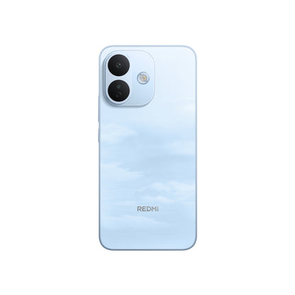Redmi Note 17 Pro 5G [Deposit]