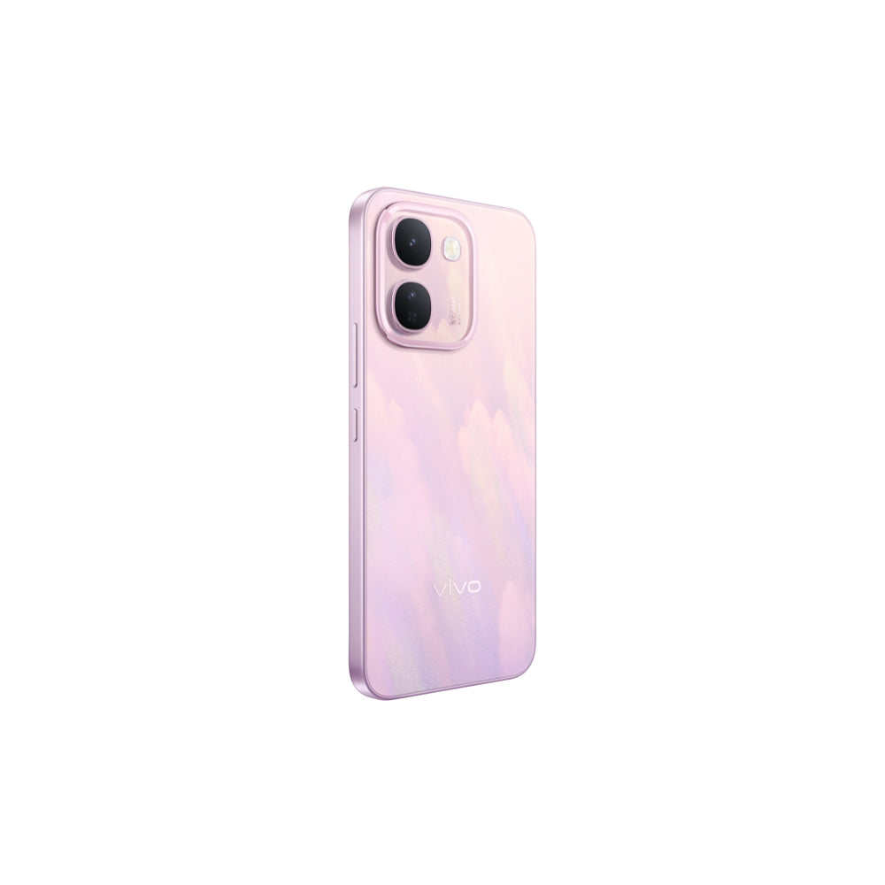 Vivo V80 Lite 5G [Deposit]