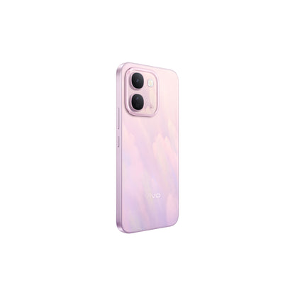 Vivo V80 Lite 5G [Deposit]