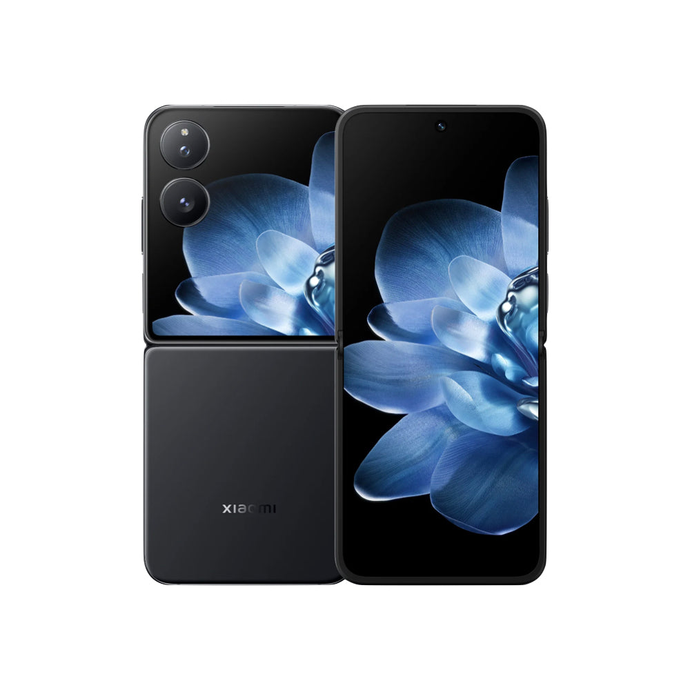 Xiaomi MIX Flip (12+512GB)