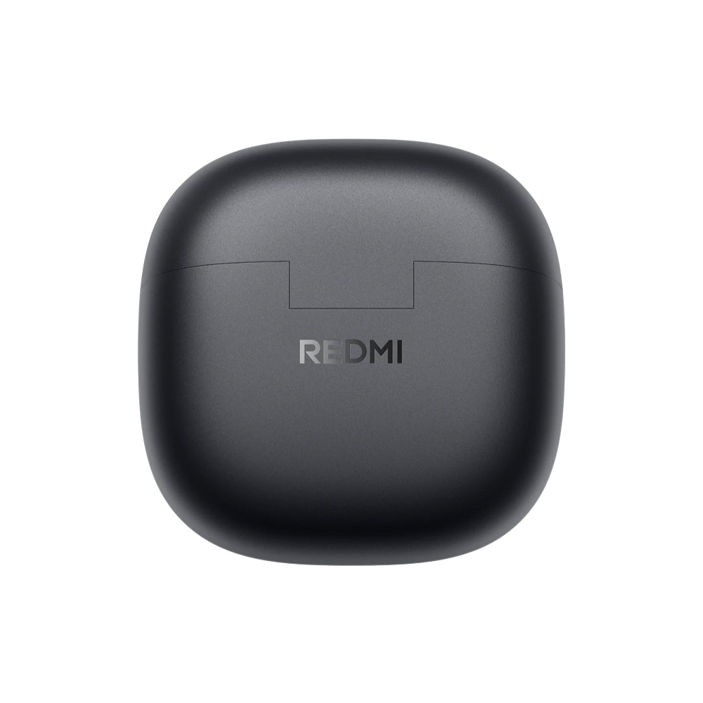 Redmi Buds 8 Active