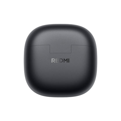 Redmi Buds 8 Active
