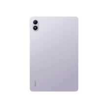 Redmi Pad 2 Pro (8GB+256GB)