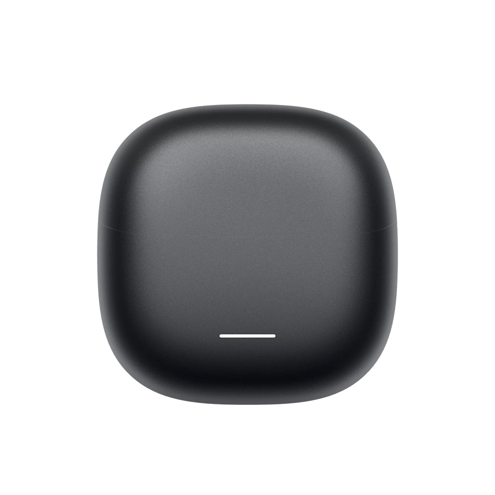 Redmi Buds 8 Active