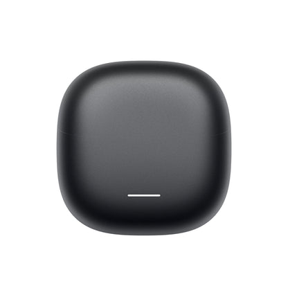 Redmi Buds 8 Active
