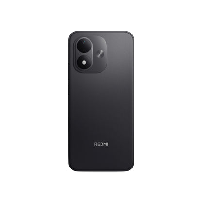 Redmi Note 17 5G