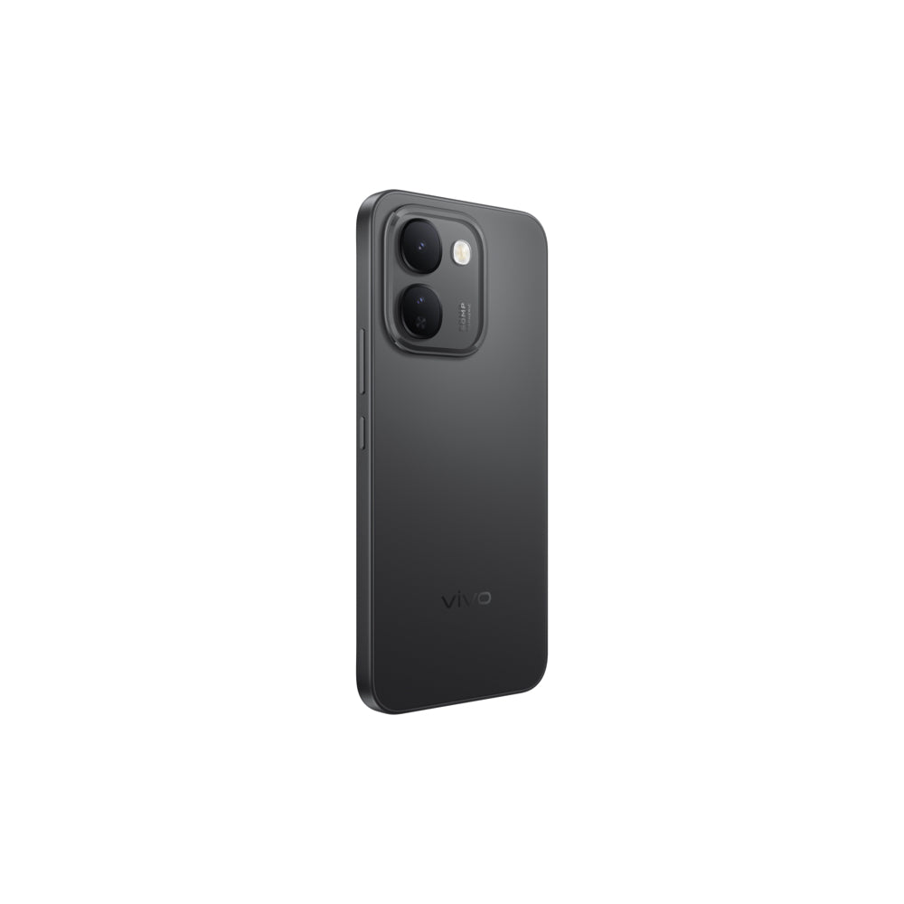Vivo V80 Lite 5G [Deposit]