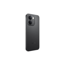 Vivo V80 Lite 5G [Deposit]