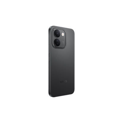 Vivo V80 Lite 5G [Deposit]