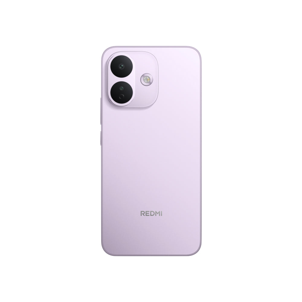 Redmi Note 17 Pro 5G [Deposit]
