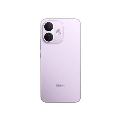 Redmi Note 17 Pro 5G [Deposit]