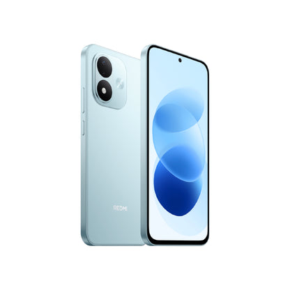 Redmi Note 17 5G