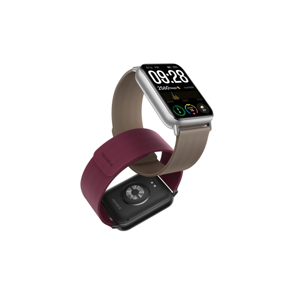 Xiaomi Smart Band 9 Pro