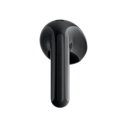 Redmi Buds 8 Active