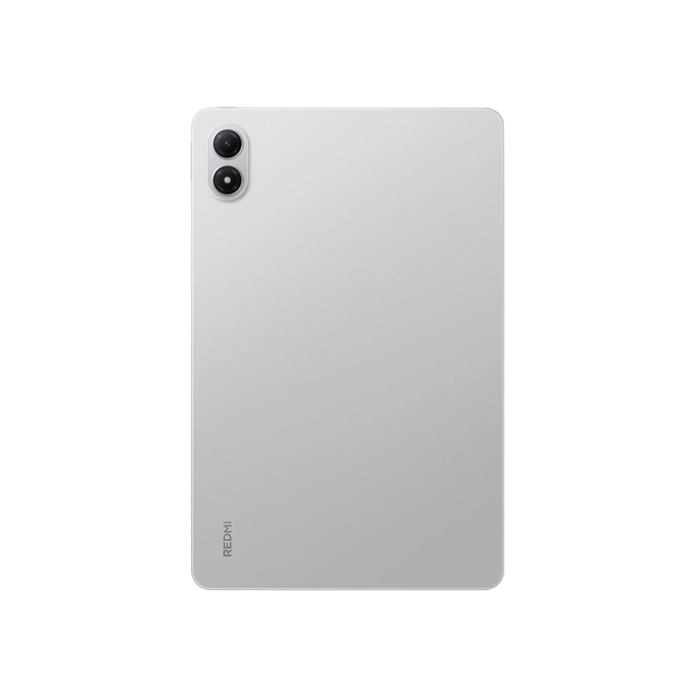 Redmi Pad 2 Pro (8GB+256GB)