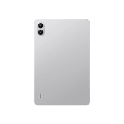 Redmi Pad 2 Pro (8GB+256GB)
