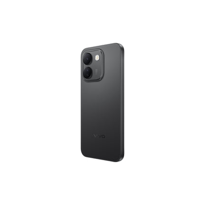 Vivo V80 Lite 5G [Deposit]
