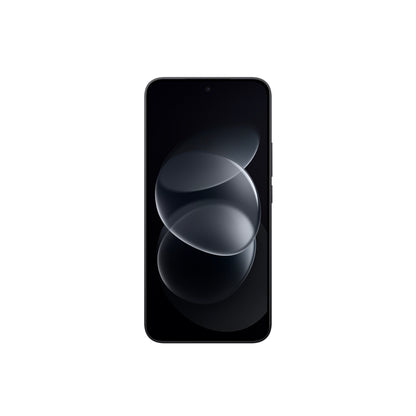 Redmi Note 17 Pro 5G [Deposit]