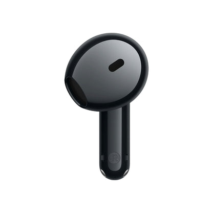 Redmi Buds 8 Active