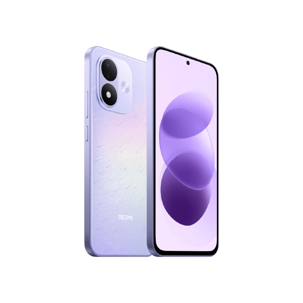 Redmi Note 17 5G