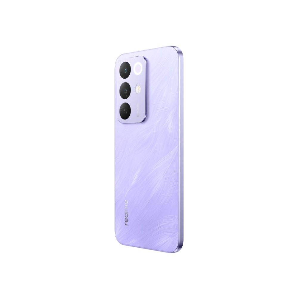 Realme C85 5G (8GB + 256GB) – Urban Republic Online Store