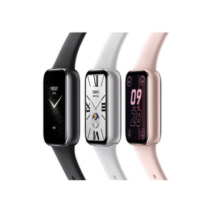 Xiaomi Smart Band 9 Pro