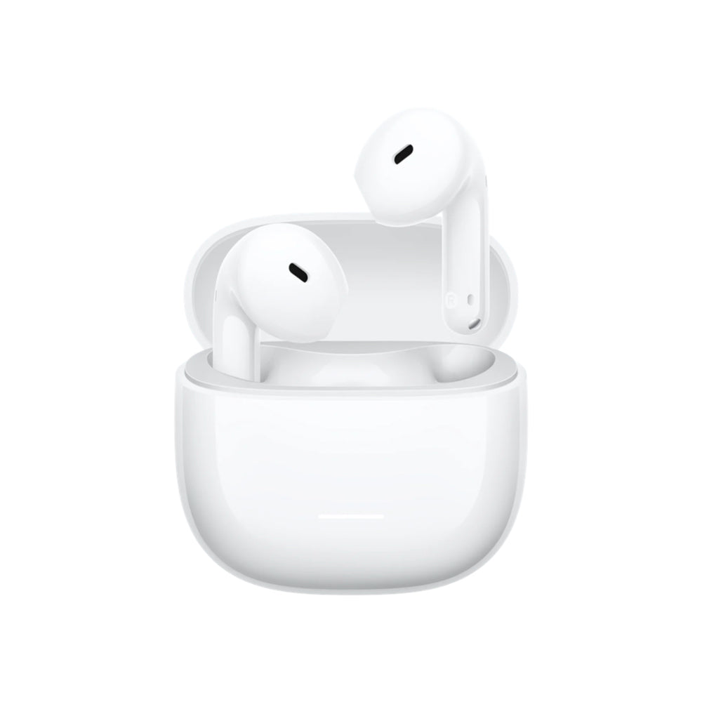 Redmi Buds 8 Active