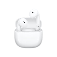 Redmi Buds 8 Active