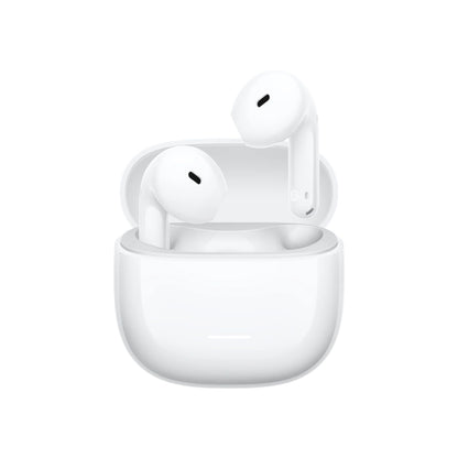 Redmi Buds 8 Active