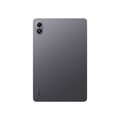 Redmi Pad 2 Pro (8GB+256GB)
