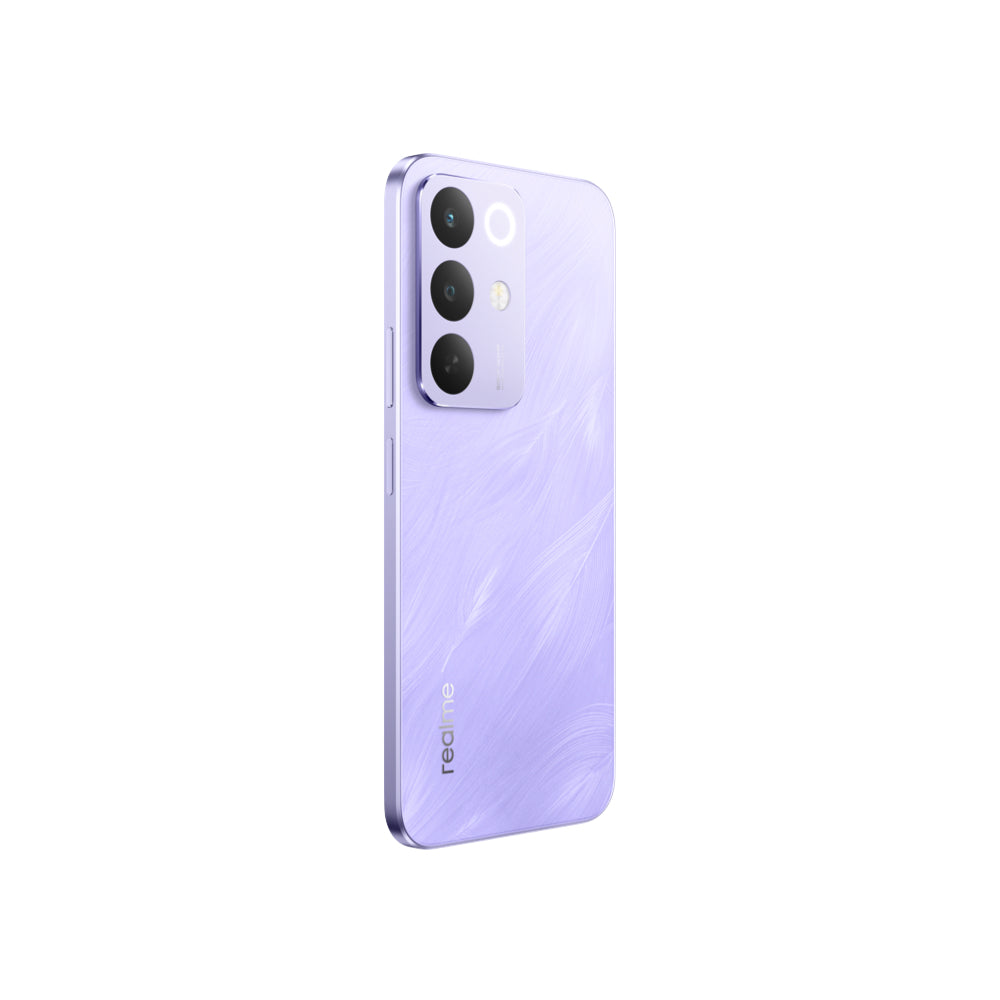 Realme C85 5G (8GB + 256GB)