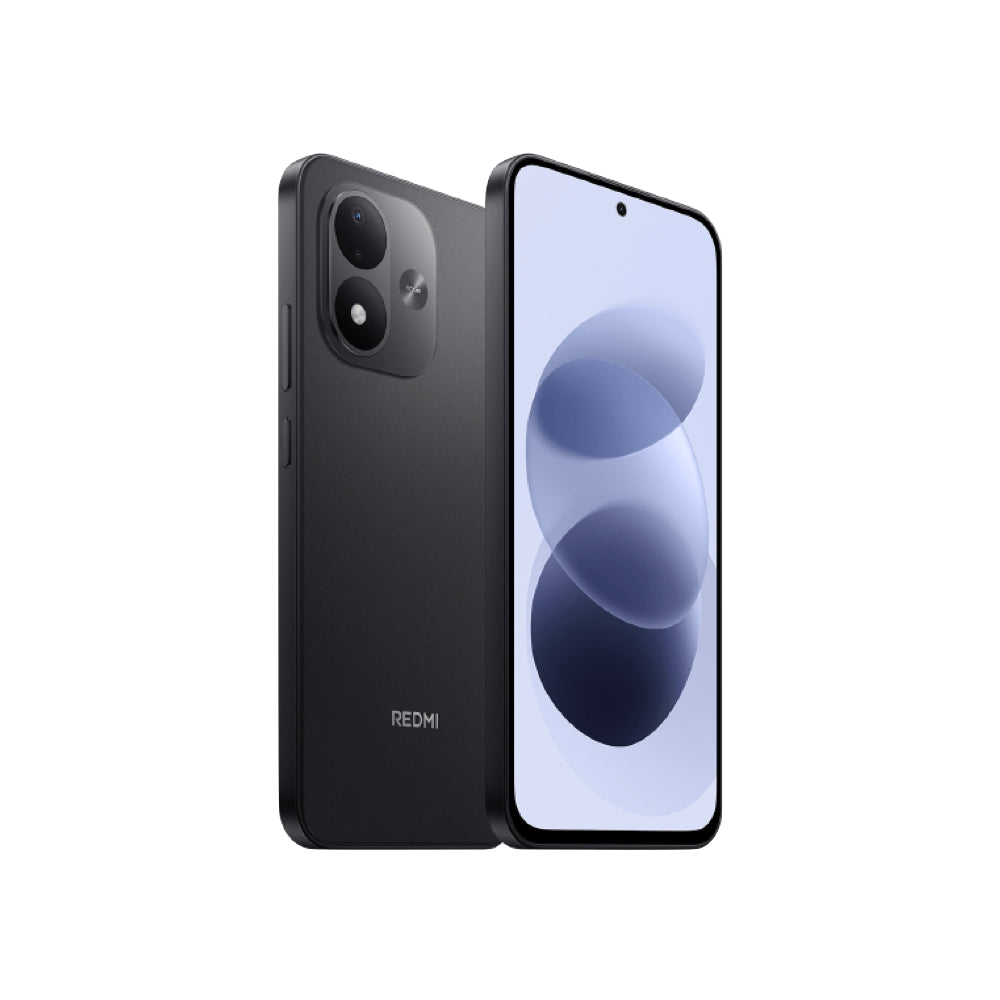 Redmi Note 17 5G