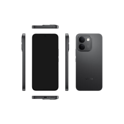 Vivo V80 Lite 5G [Deposit]