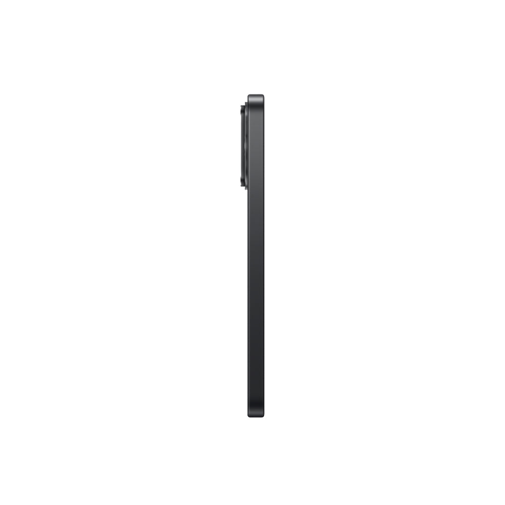 Redmi Note 17 Pro 5G [Deposit]