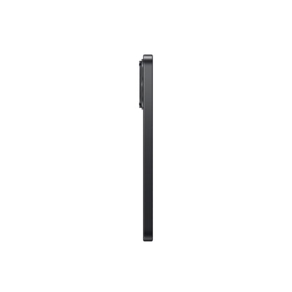 Redmi Note 17 Pro 5G [Deposit]