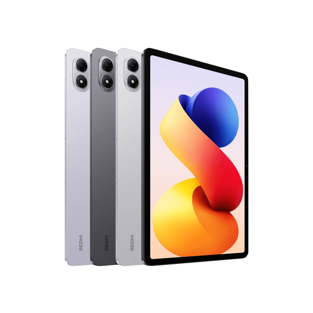 Redmi Pad 2 Pro (8GB+256GB)