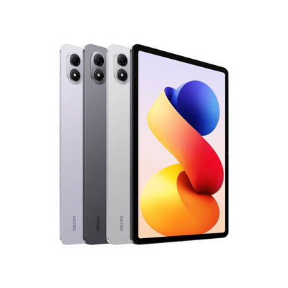 Redmi Pad 2 Pro (8GB+256GB)