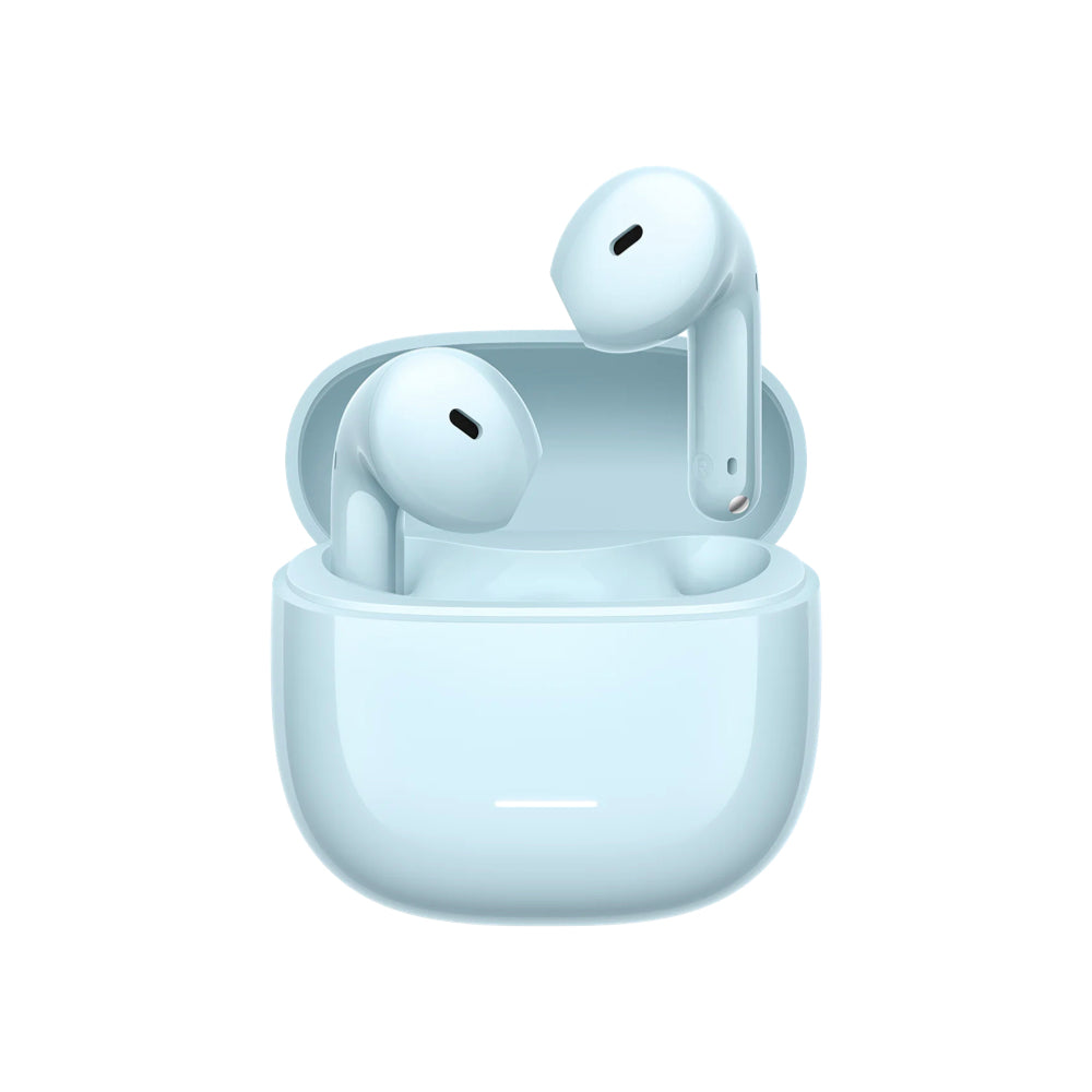 Redmi Buds 8 Active