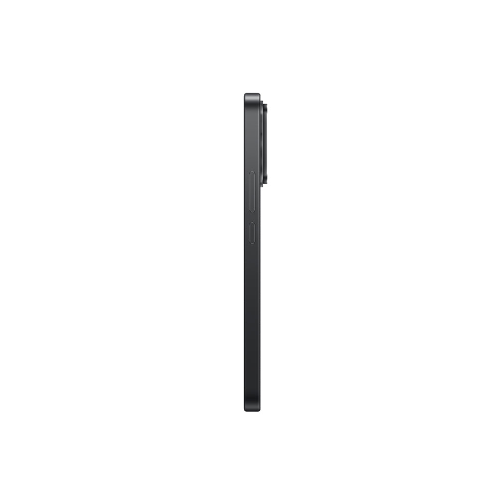 Redmi Note 17 Pro 5G [Deposit]