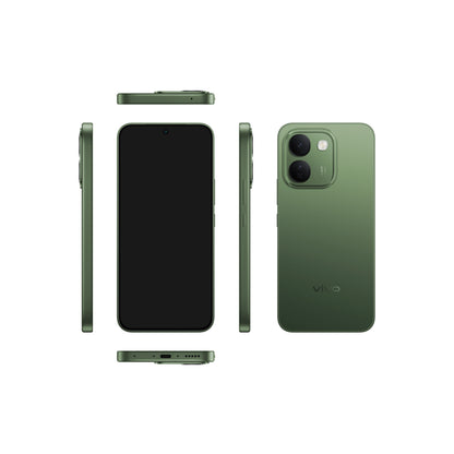 Vivo V80 Lite 5G [Deposit]