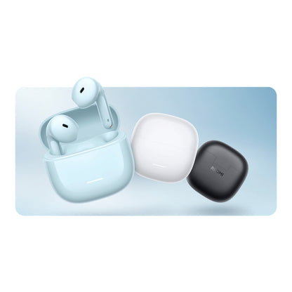 Redmi Buds 8 Active