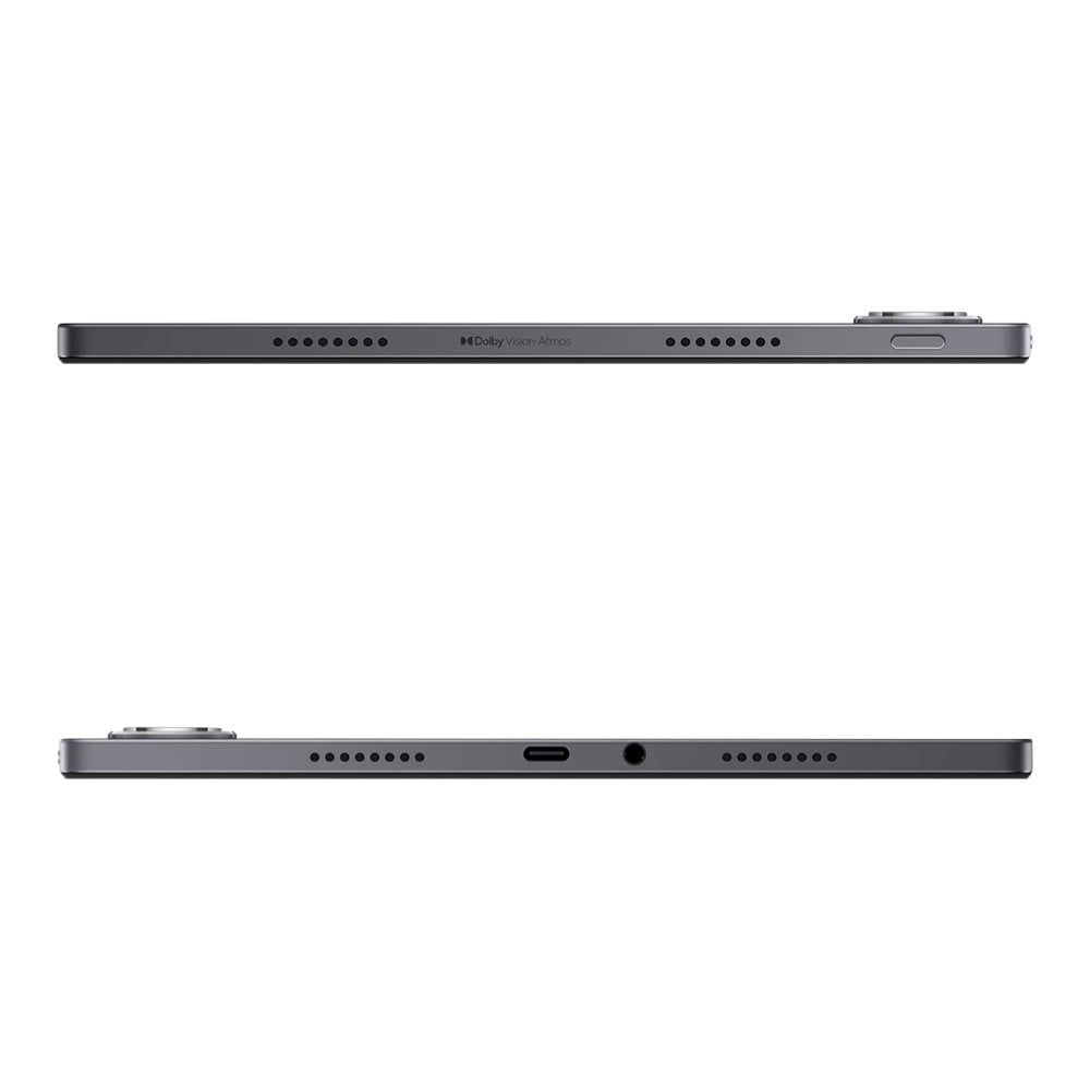 Redmi Pad 2 Pro (8GB+256GB)