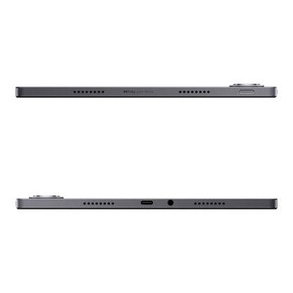 Redmi Pad 2 Pro (8GB+256GB)