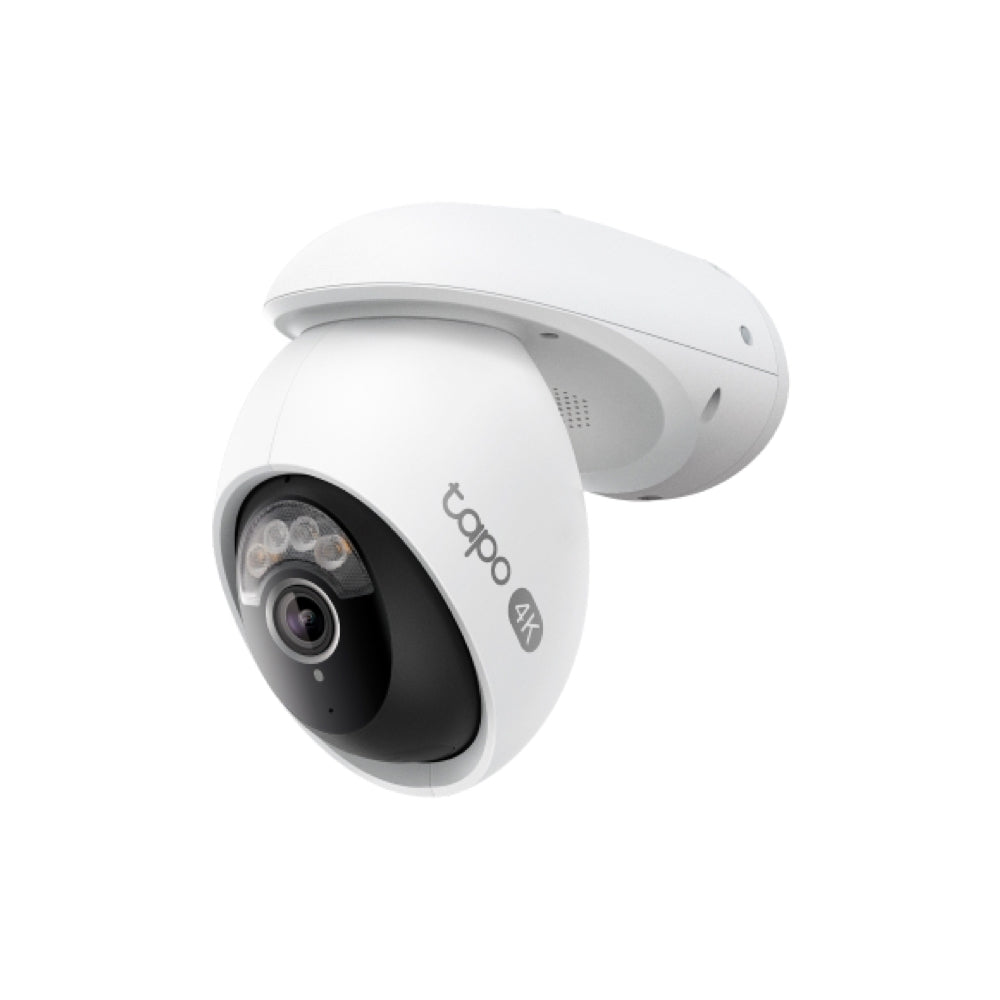 TPLINK TAPO Outdoor Pan/Tilt Security Wi-Fi Camera ( TL-TAPO C560WS )
