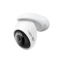 TPLINK TAPO Outdoor Pan/Tilt Security Wi-Fi Camera ( TL-TAPO C560WS )