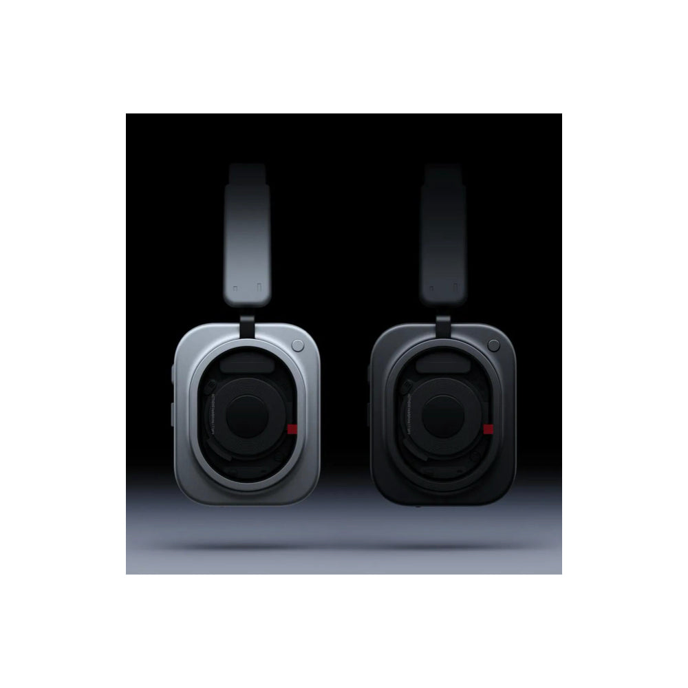 [Pre-Order] Nothing Headphone (1) Pro (Deposit)