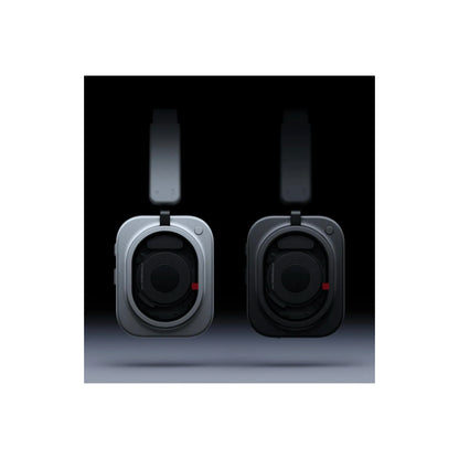[Pre-Order] Nothing Headphone (1) Pro (Deposit)