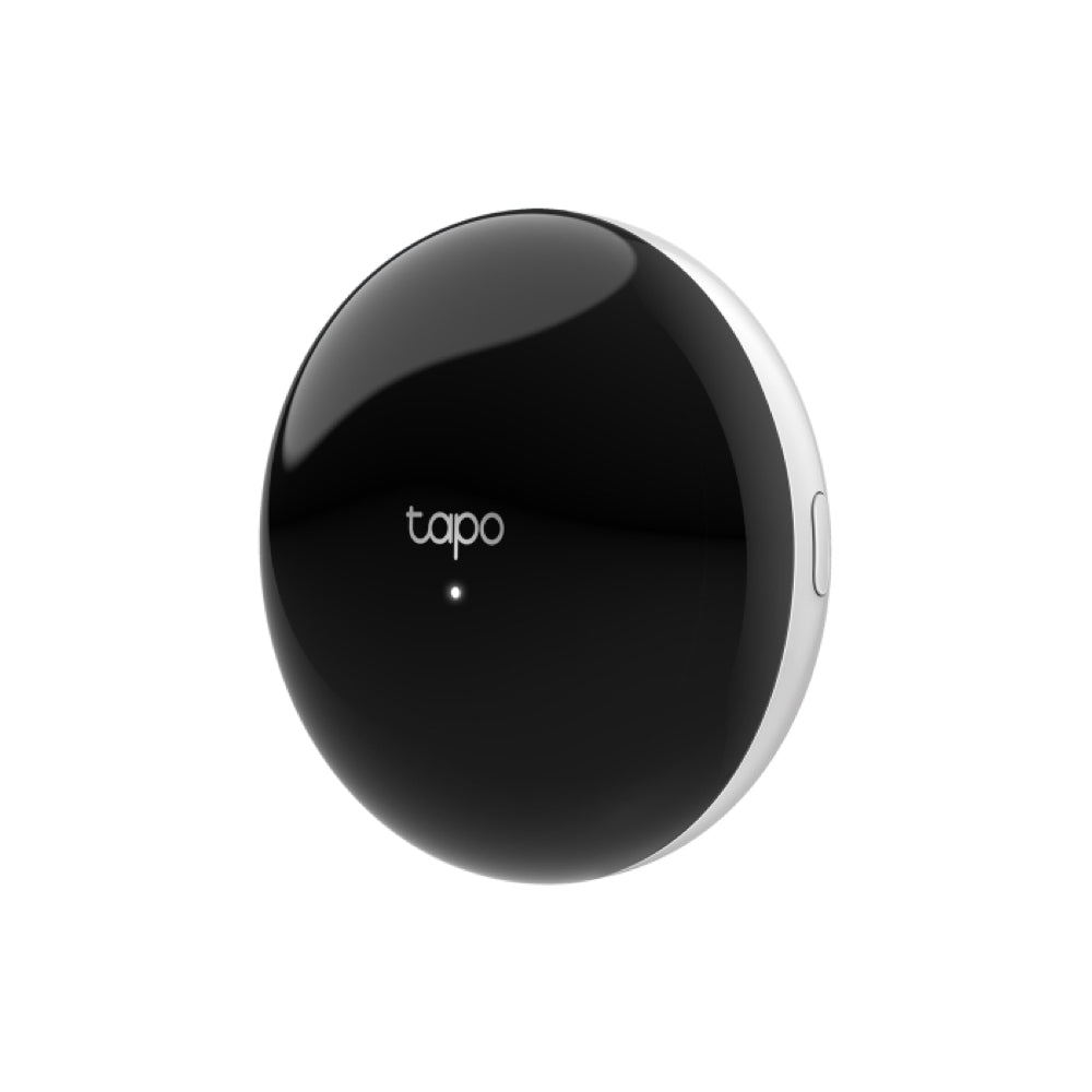 TPLINK Tapo Smart IR & IoT Hub ( TL-TAPO H110 )
