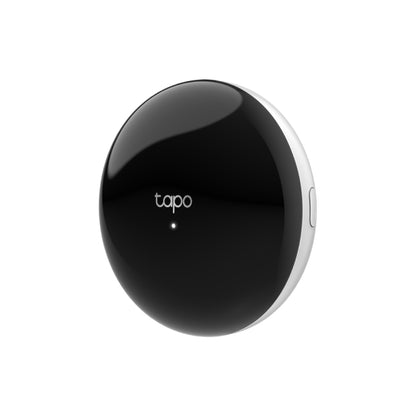 TPLINK Tapo Smart IR & IoT Hub ( TL-TAPO H110 )