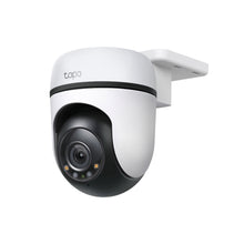 TPLINK IP Camera Outdoor 1080P Pan/Tilt Security Wi-Fi Camera ( TL-TAPO C500 )